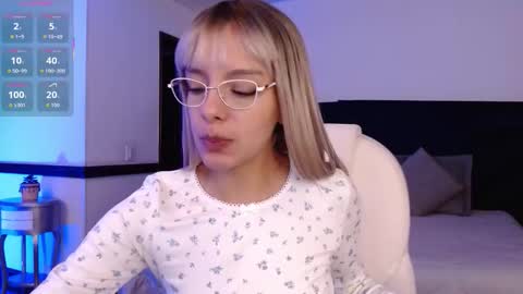 Peyton online show from 02.08.26