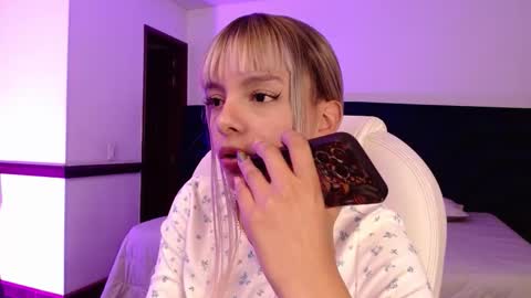 Peyton online show from 02.13.26