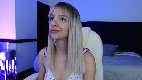 Peyton online show from 02.17.26