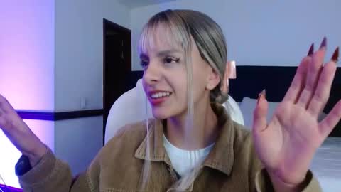 Peyton online show from 02.21.26