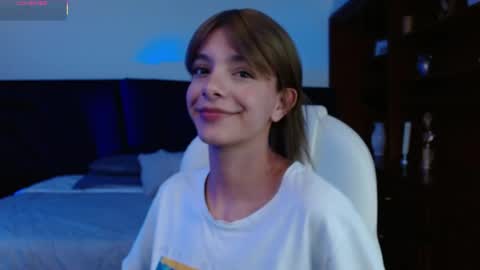 Peyton online show from 03.23.26