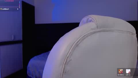 Peyton online show from 03.28.26