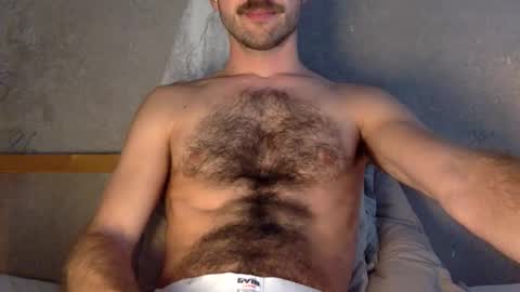 thegoonstuff online show from 10.21.25