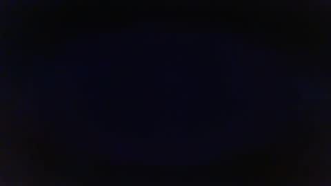 Gothic Daddy online show from 10.04.25