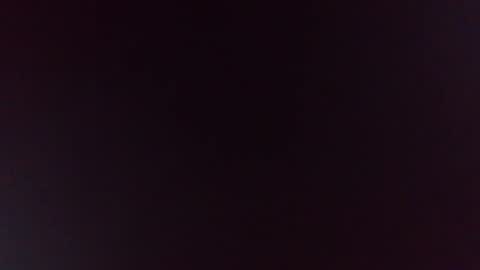 Gothic Daddy online show from 06.02.26