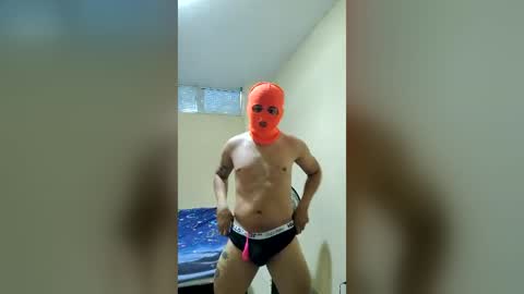 thegran666 online show from 06.24.26