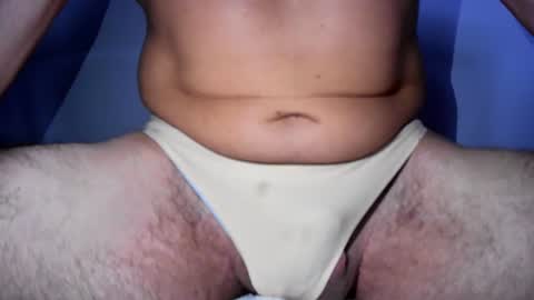 thegreat6268469 online show from 12.27.24