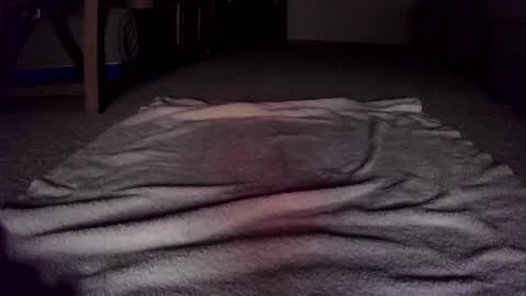 thegreat6268469 online show from 01.05.25