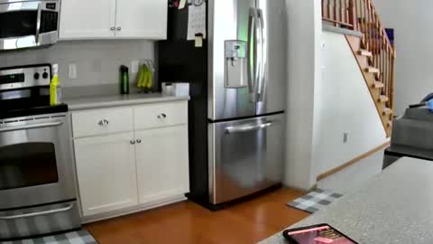 thegreat6268469 online show from 01.12.25