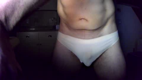 thegreat6268469 online show from 02.08.25