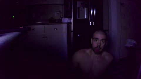 thegreat6268469 online show from 02.09.25