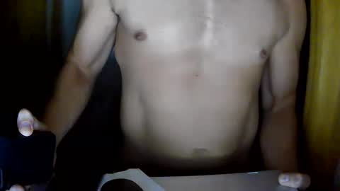 thegreat6268469 online show from 10.09.25