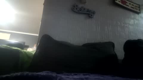 Snapshot of thegreatjonbobby chatting on 10.23.25 thegreatjonbobby online show from 10.23.25