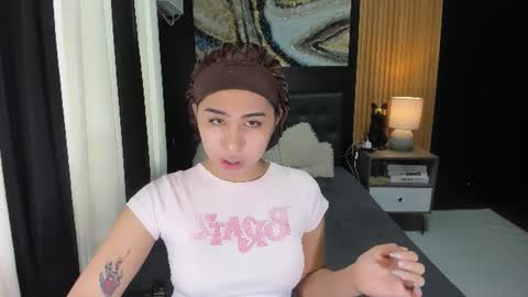 thegreatkelsey online show from 02.11.26