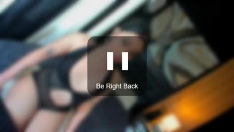 thegreatkelsey online show from 03.02.26