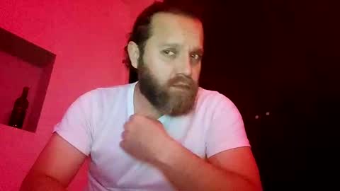 thegreatunicorn online show from 12.30.24
