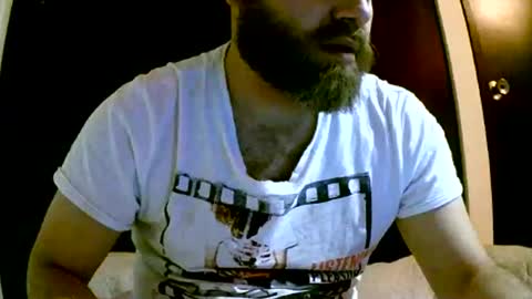 thegreatunicorn online show from 01.02.25
