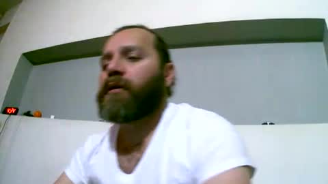 thegreatunicorn online show from 01.02.25