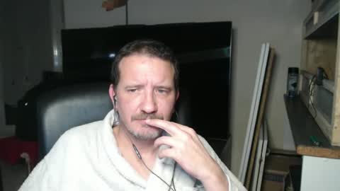 Green online show from 12.01.24