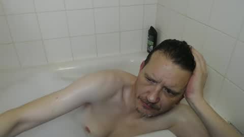 Green online show from 12.29.24