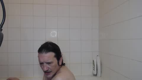 Green online show from 02.23.26