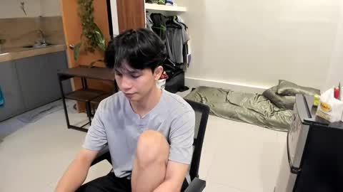 Green online show from 12.17.24