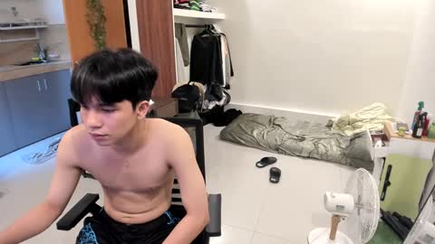 Green online show from 01.12.25