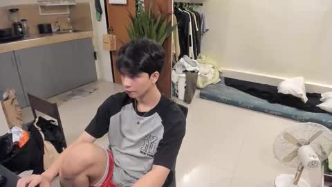 Green online show from 10.07.25