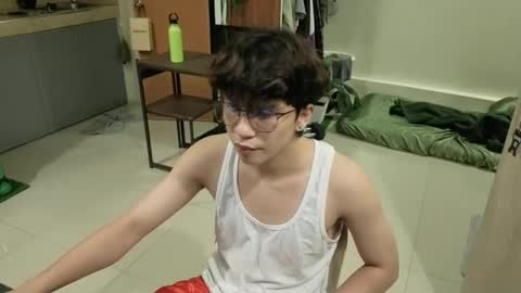 Green online show from 02.19.26