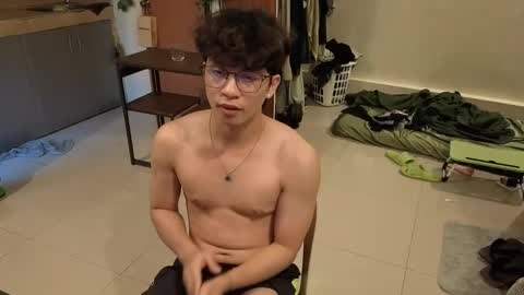 Green online show from 06.05.26