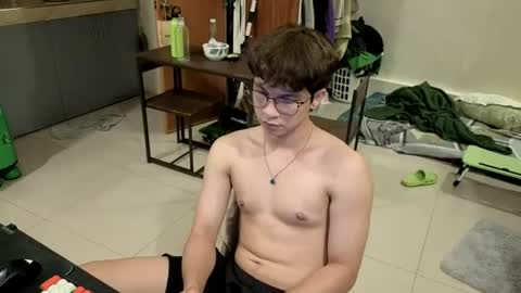 Green online show from 06.28.26
