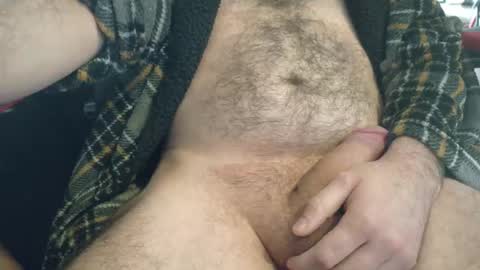 thegrimmstoner online show from 03.19.26