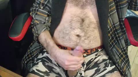 thegrimmstoner online show from 03.20.26