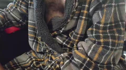 thegrimmstoner online show from 03.23.26