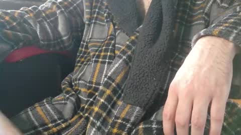 thegrimmstoner online show from 03.24.26