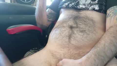 thegrimmstoner online show from 03.27.26