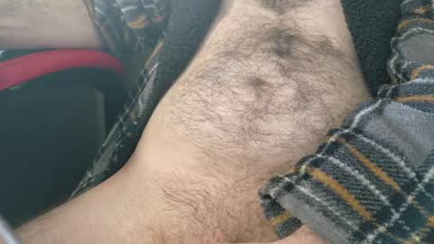 thegrimmstoner online show from 03.30.26