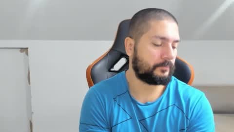 theguardian7 online show from 11.27.25