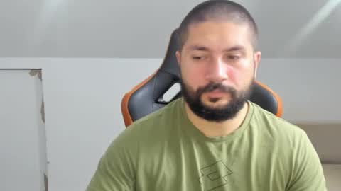 theguardian7 online show from 11.27.25