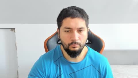 theguardian7 online show from 01.09.26