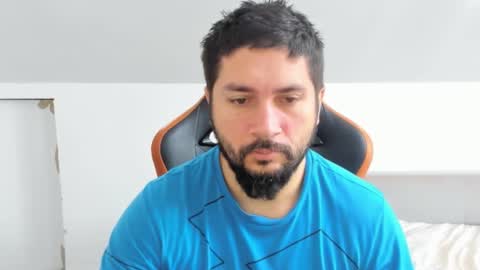 theguardian7 online show from 01.14.26