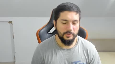 theguardian7 online show from 01.16.26