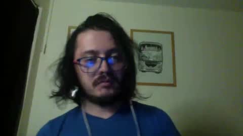 theguitarmistery online show from 09.20.25