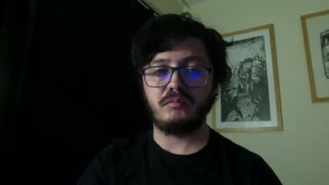 theguitarmistery online show from 12.14.25