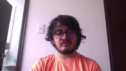 theguitarmistery online show from 03.14.26