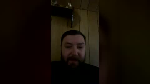 theguy252627 online show from 07.15.26