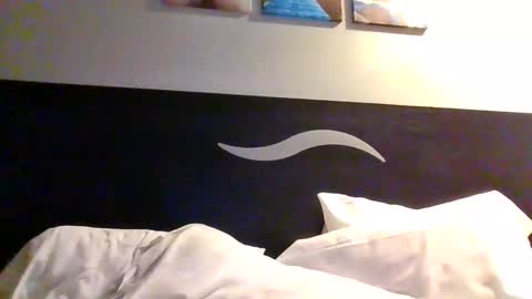 theh4iryfi5h online show from 02.28.26