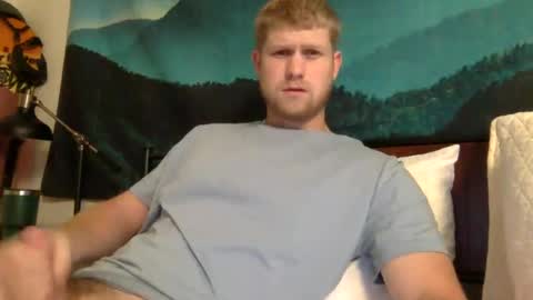 Harry online show from 09.24.25