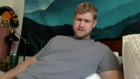 Harry online show from 09.26.25