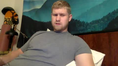 Harry online show from 10.27.25